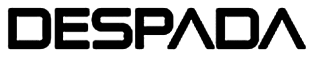 Despada