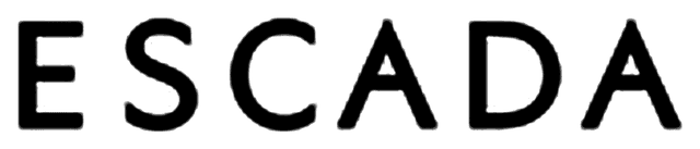 Escada