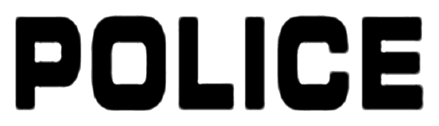 Police