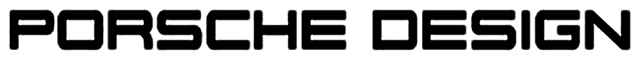 Porsche Design
