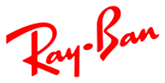 Ray-Ban