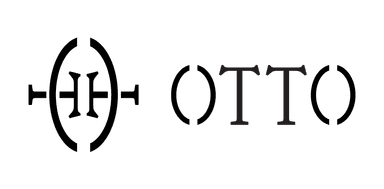 OTTO Optika
