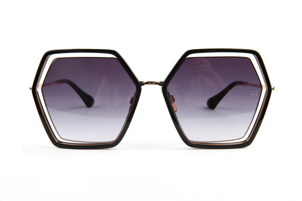 Celine Paris 1066